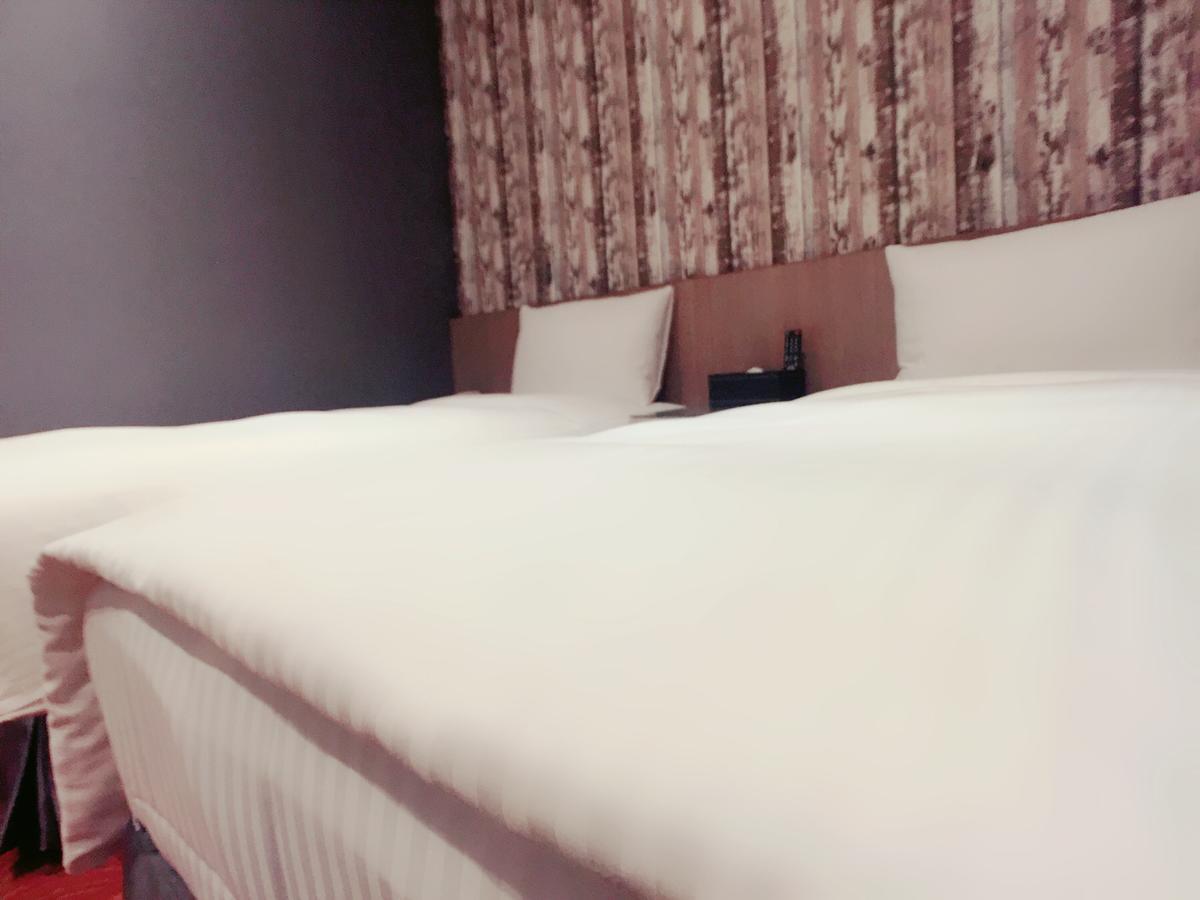 Apartment Sunside Taipei