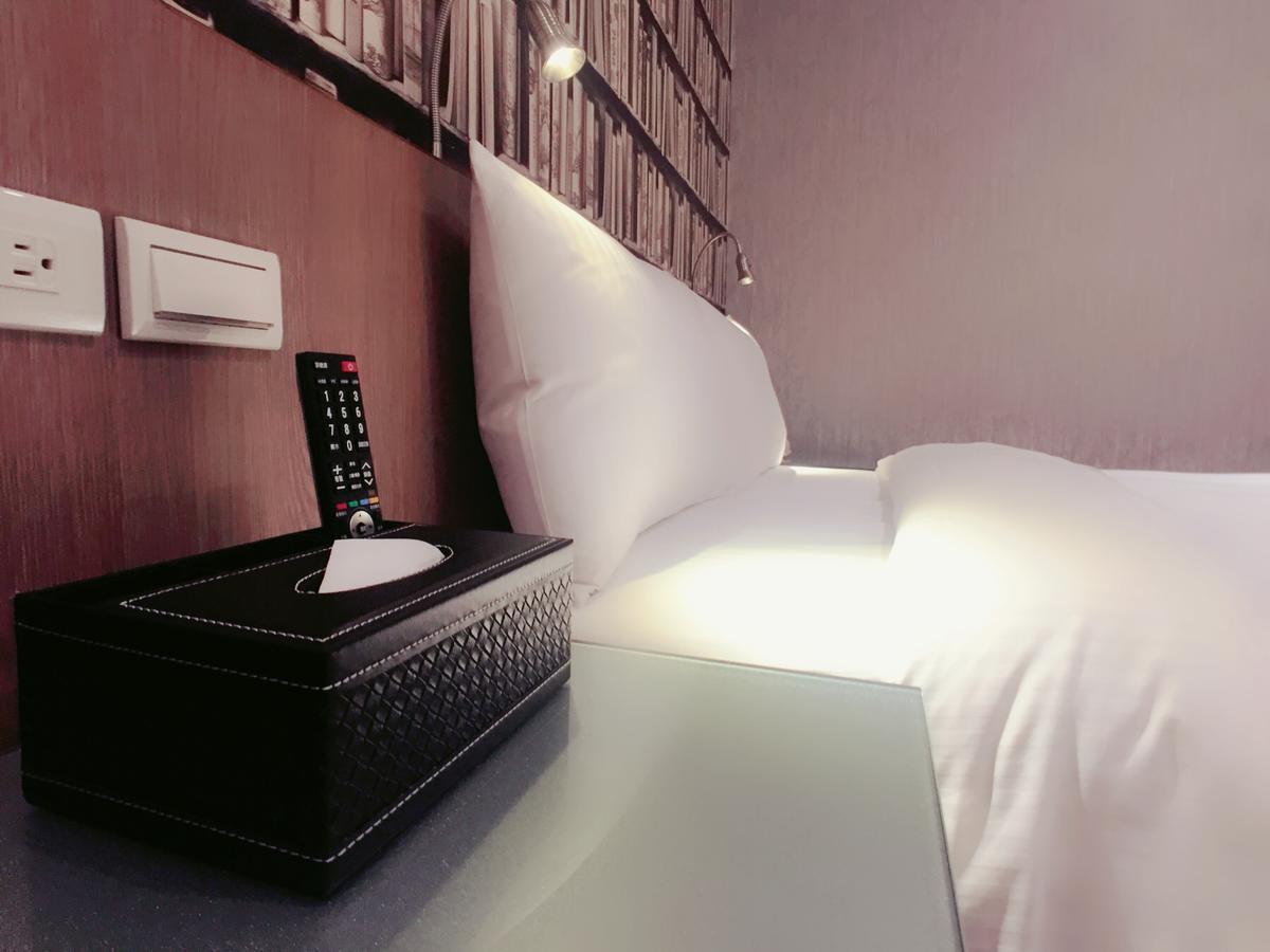 Apartment Sunside *