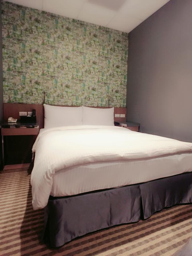 Sunside Apartment *