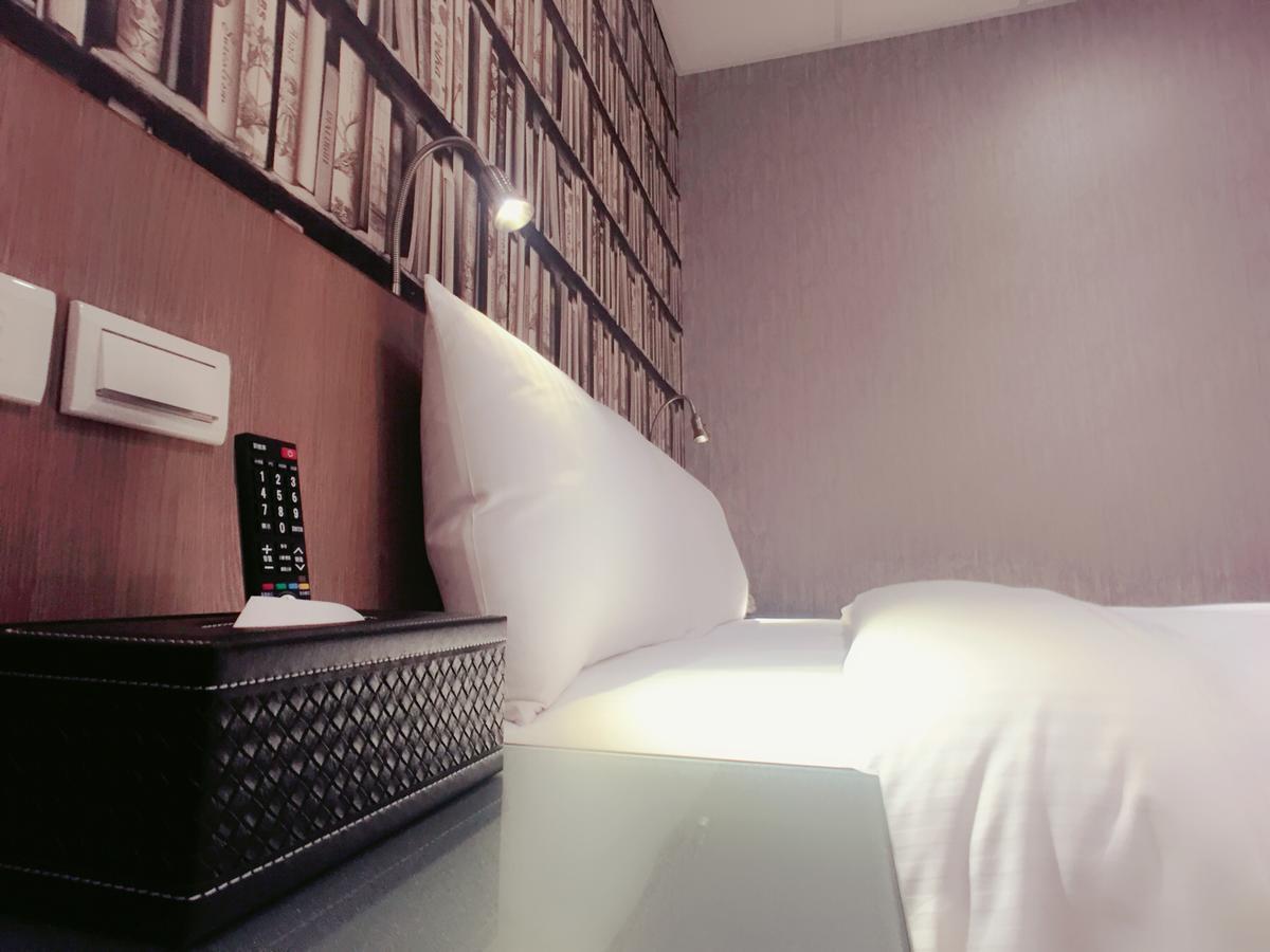 Sunside Apartment *