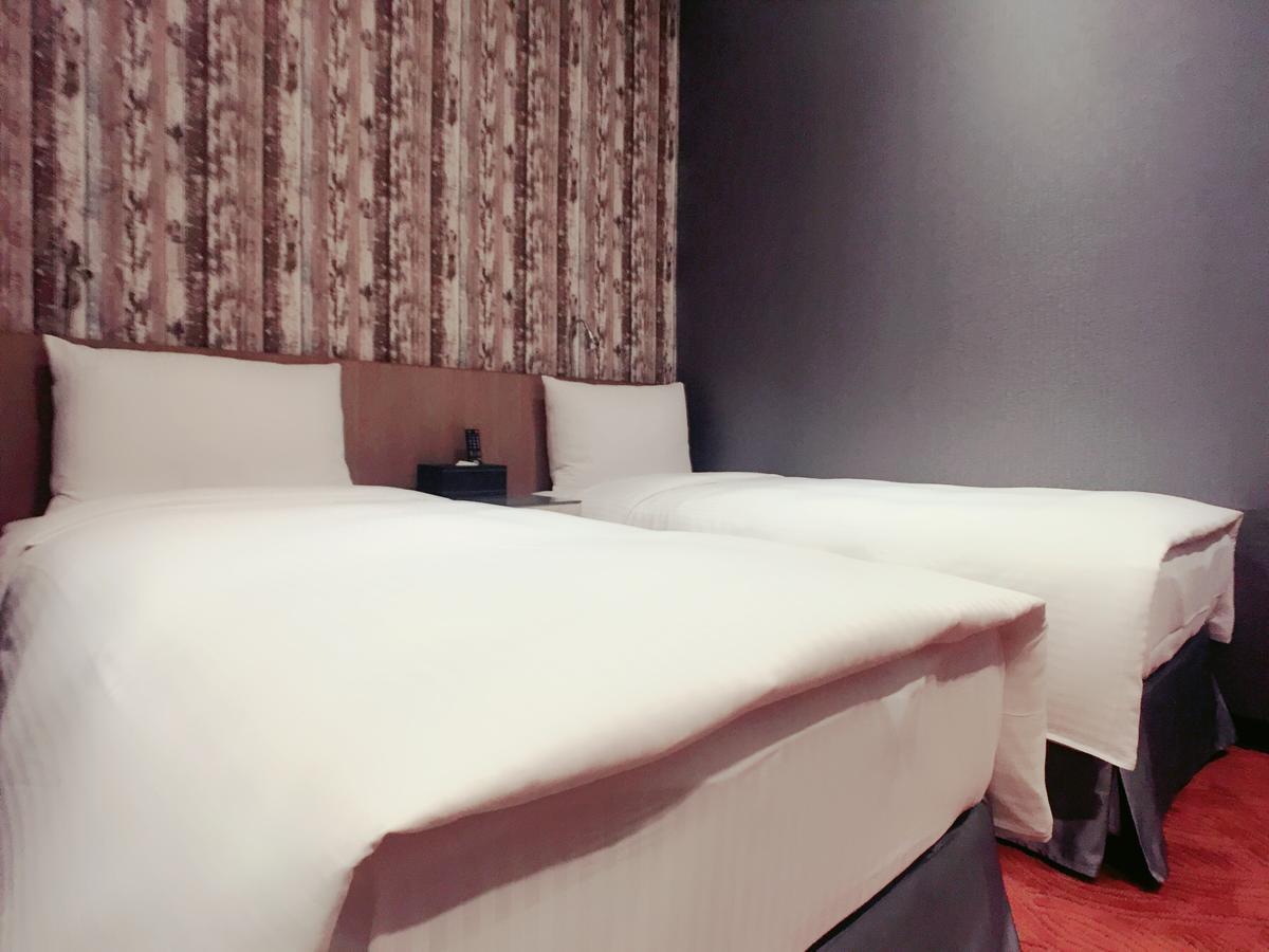 Sunside Apartment *