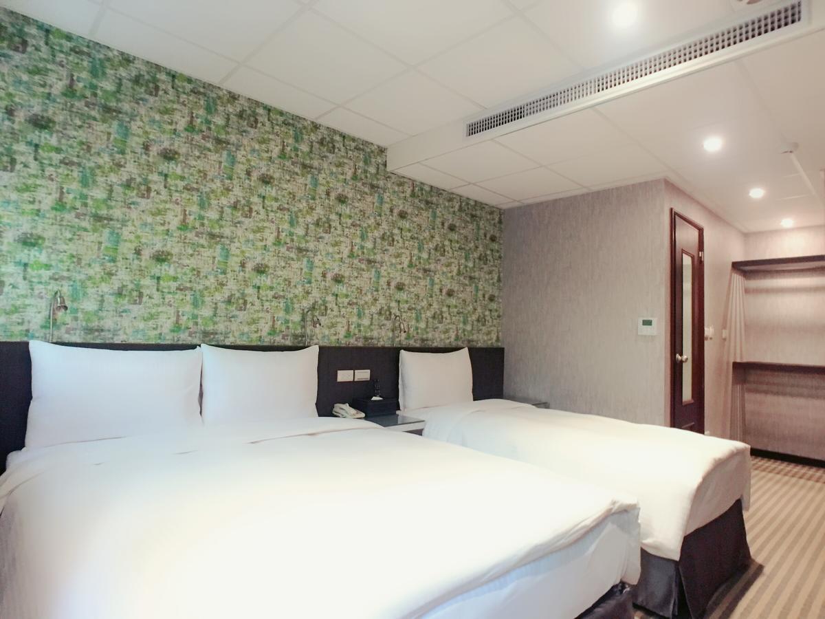 Apartment Sunside