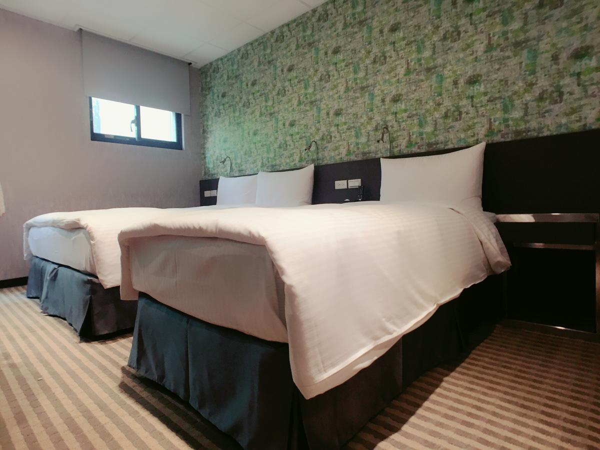 Sunside Apartment