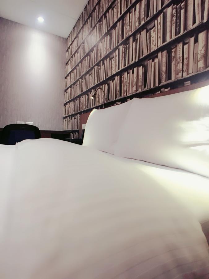 Apartment Sunside