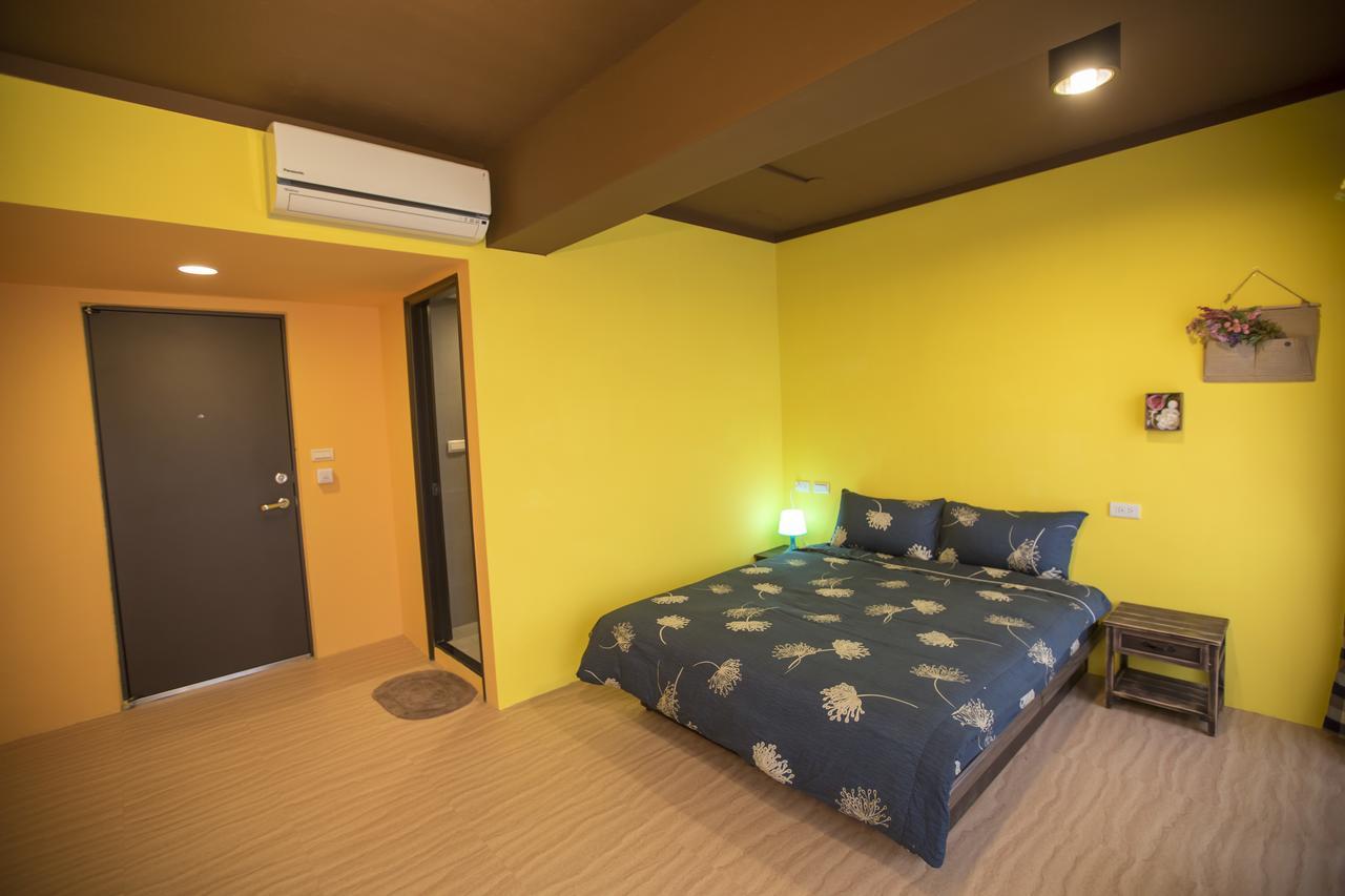 Inn Place 2*
