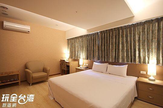 Hotel Lihao Hotel