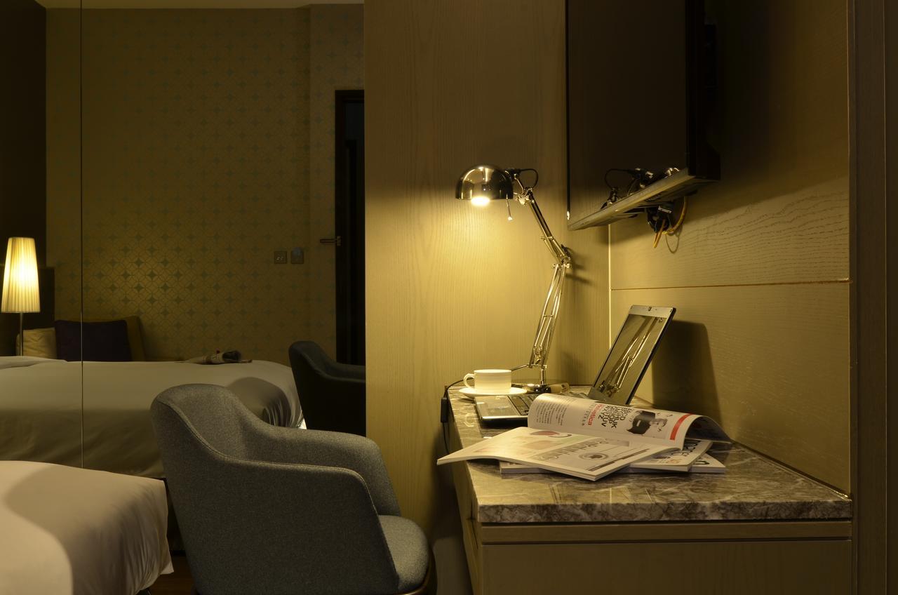 Hotel Amici Six Star 3*