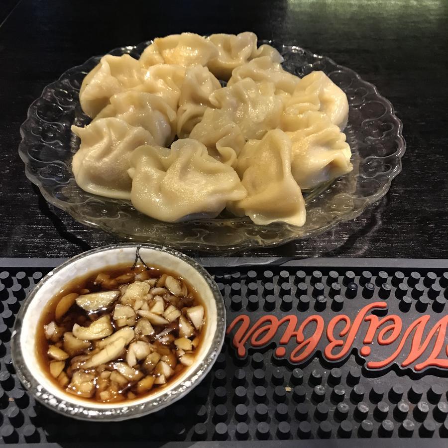 Taipeitaipei Asrama