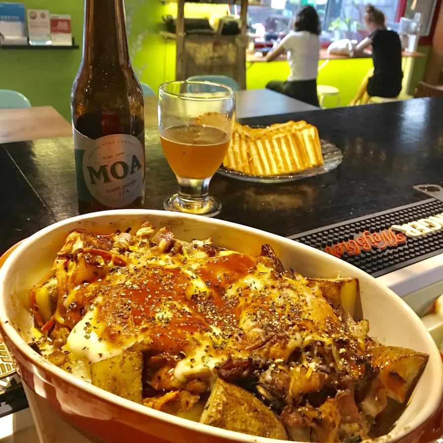 Taipeitaipei *