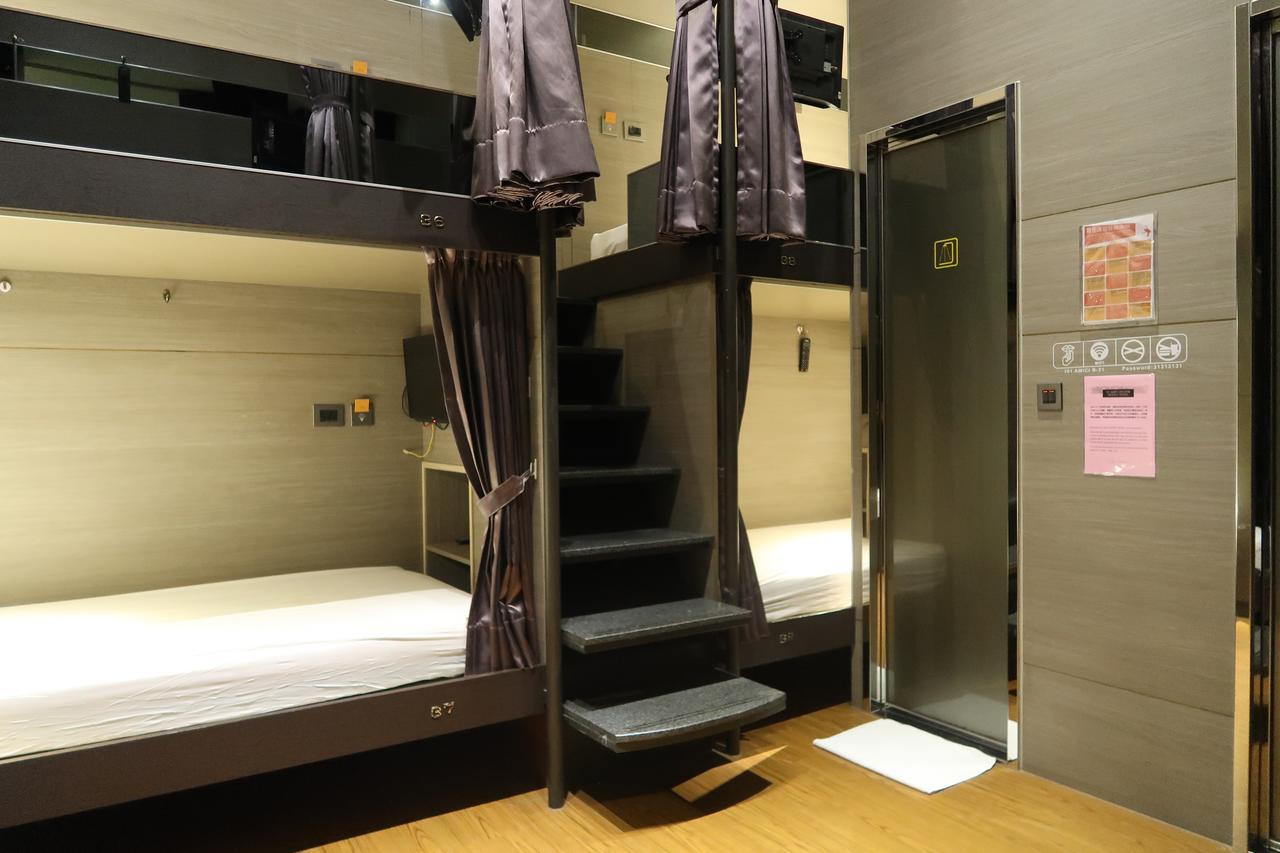 Amici Six Star 3*