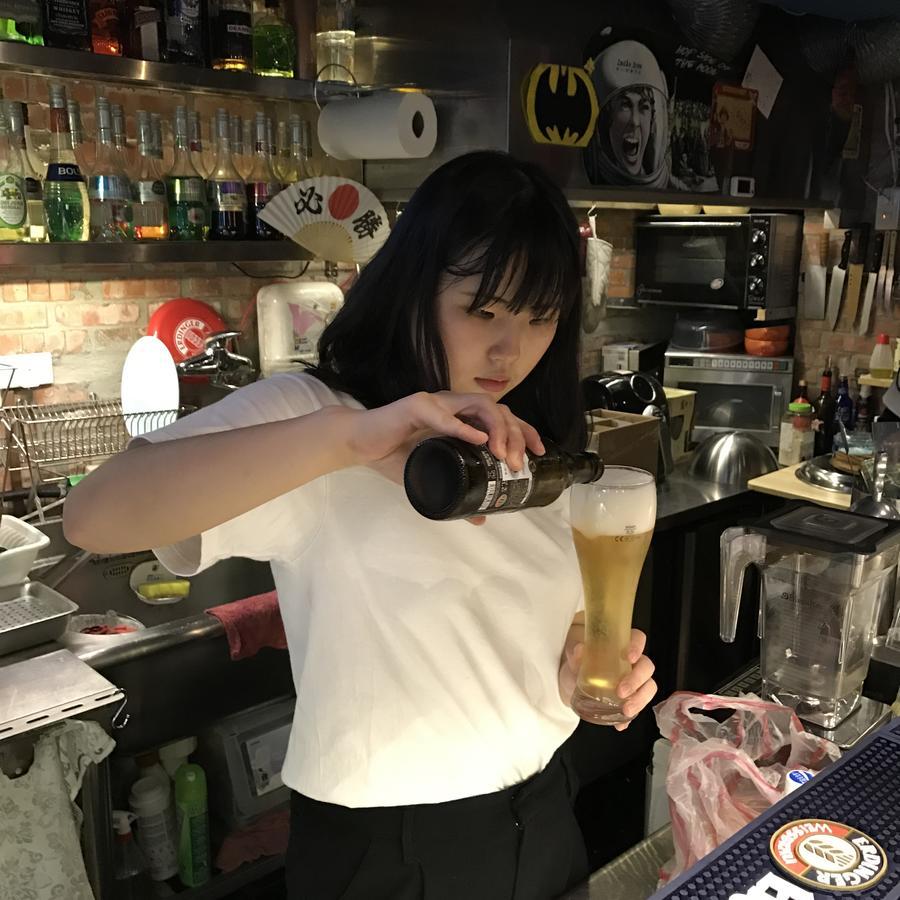 Asrama Taipeitaipei Taipei