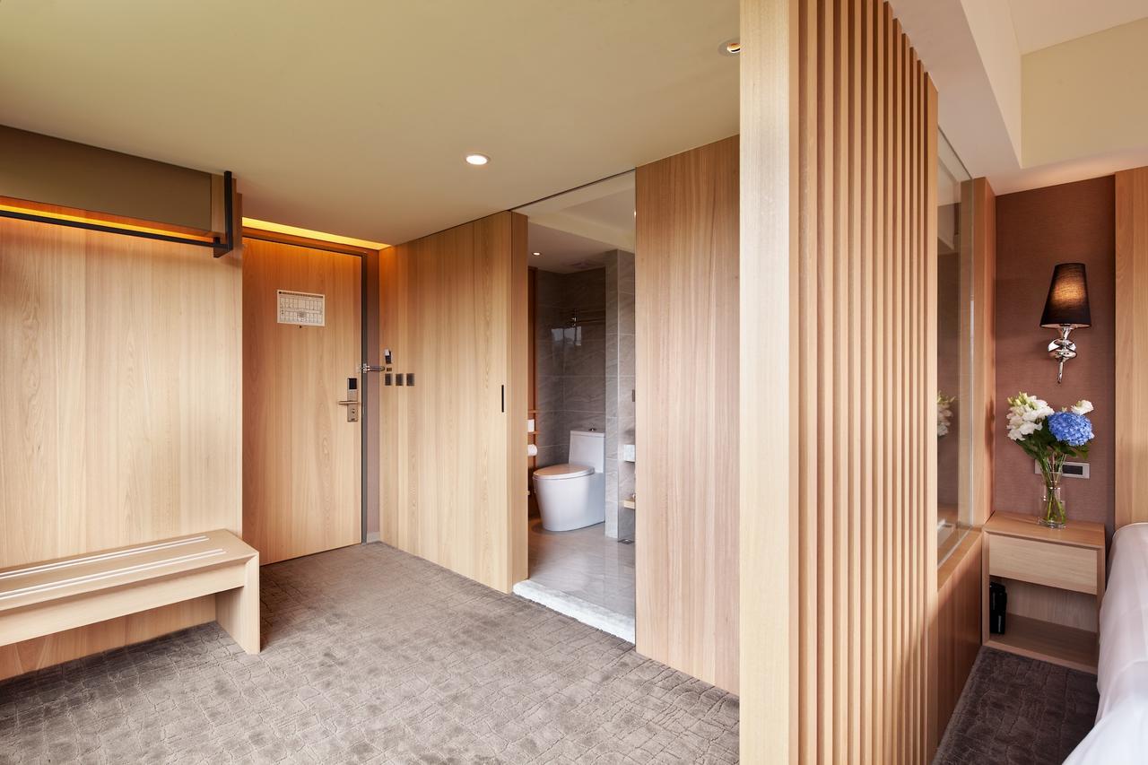 Hotel La Maison 4*