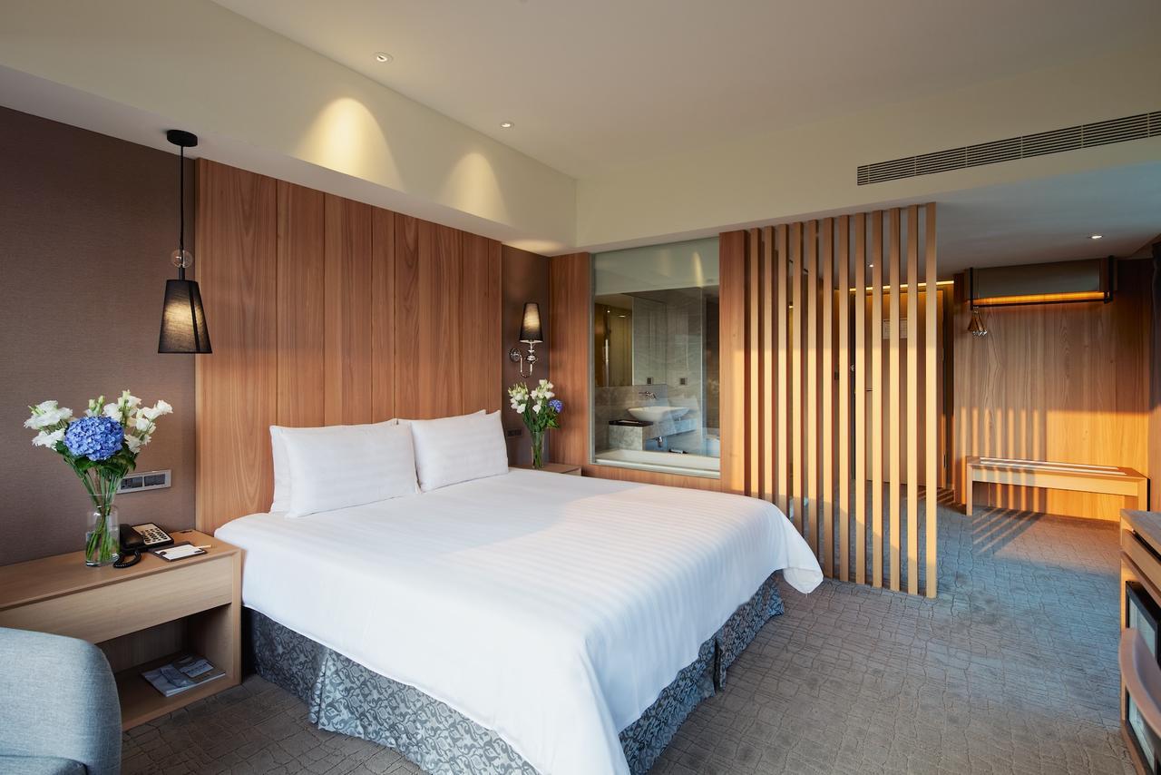 La Maison Hotel 4*