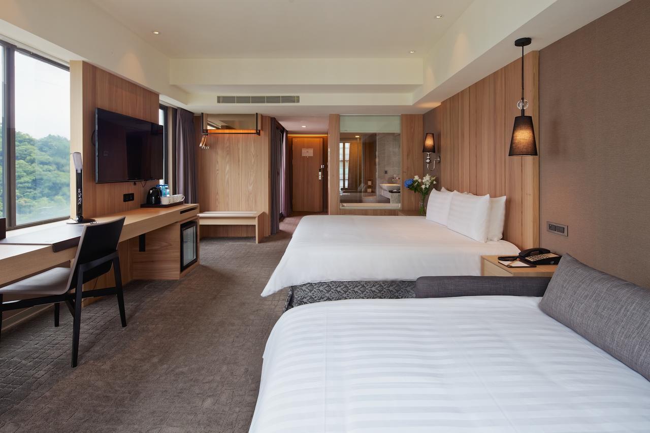 La Maison 4*