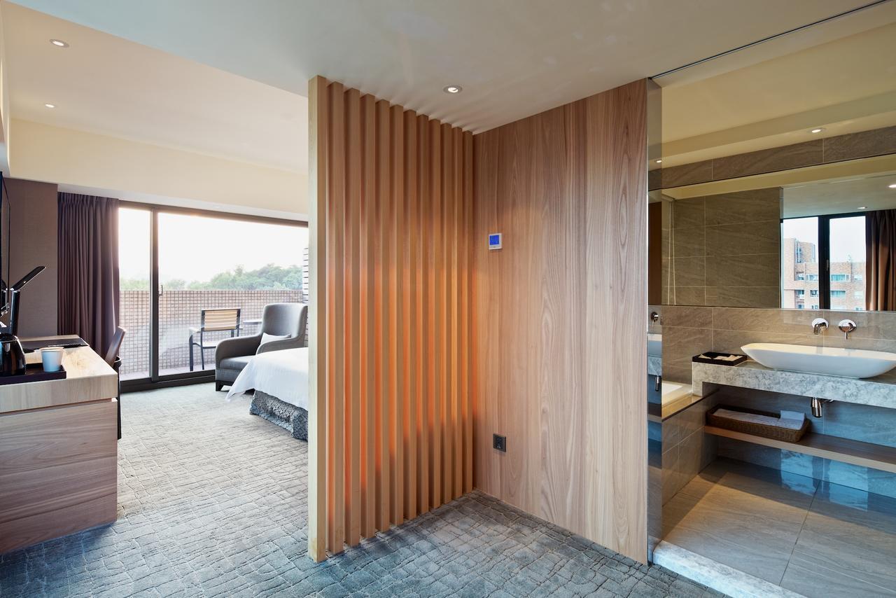 La Maison 4* Taipei