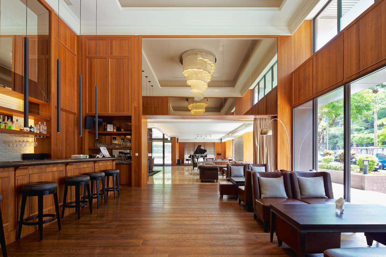 Hotel La Maison