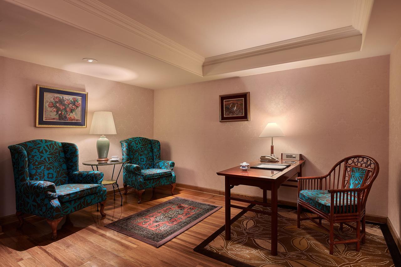 Hotel The Riviera 4*