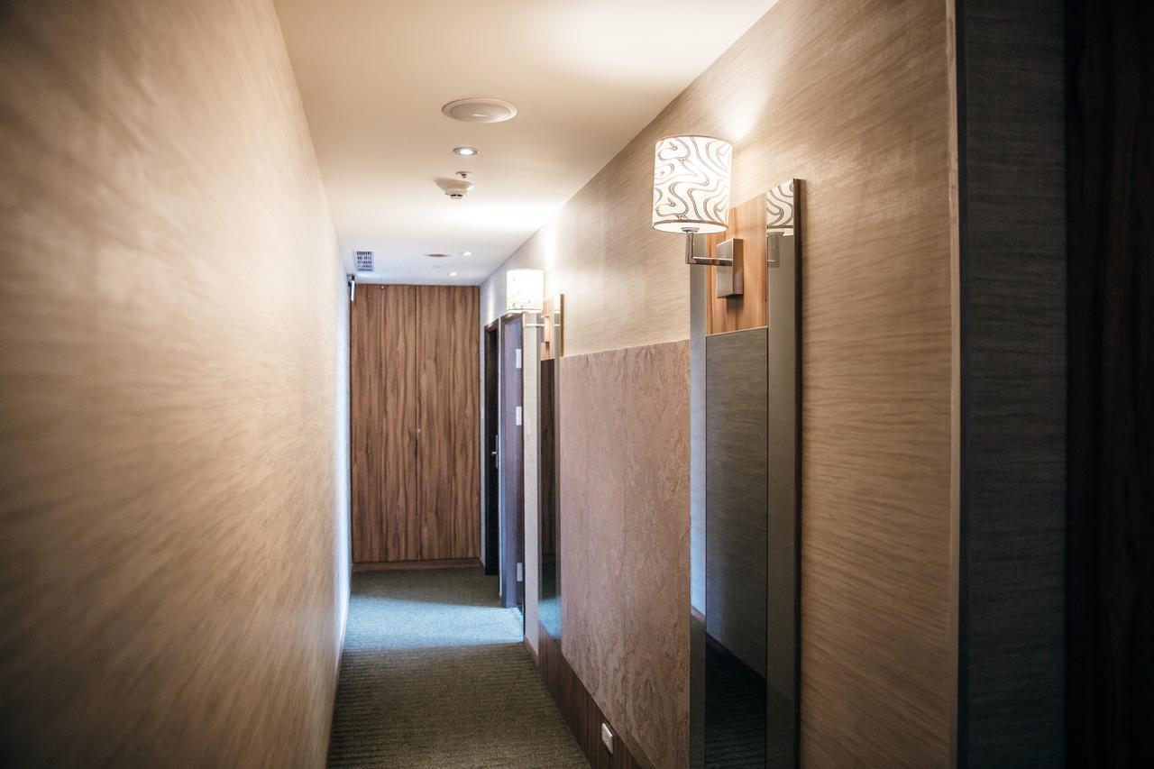 Muzik - Ximending Xining Branch Hotel 3*