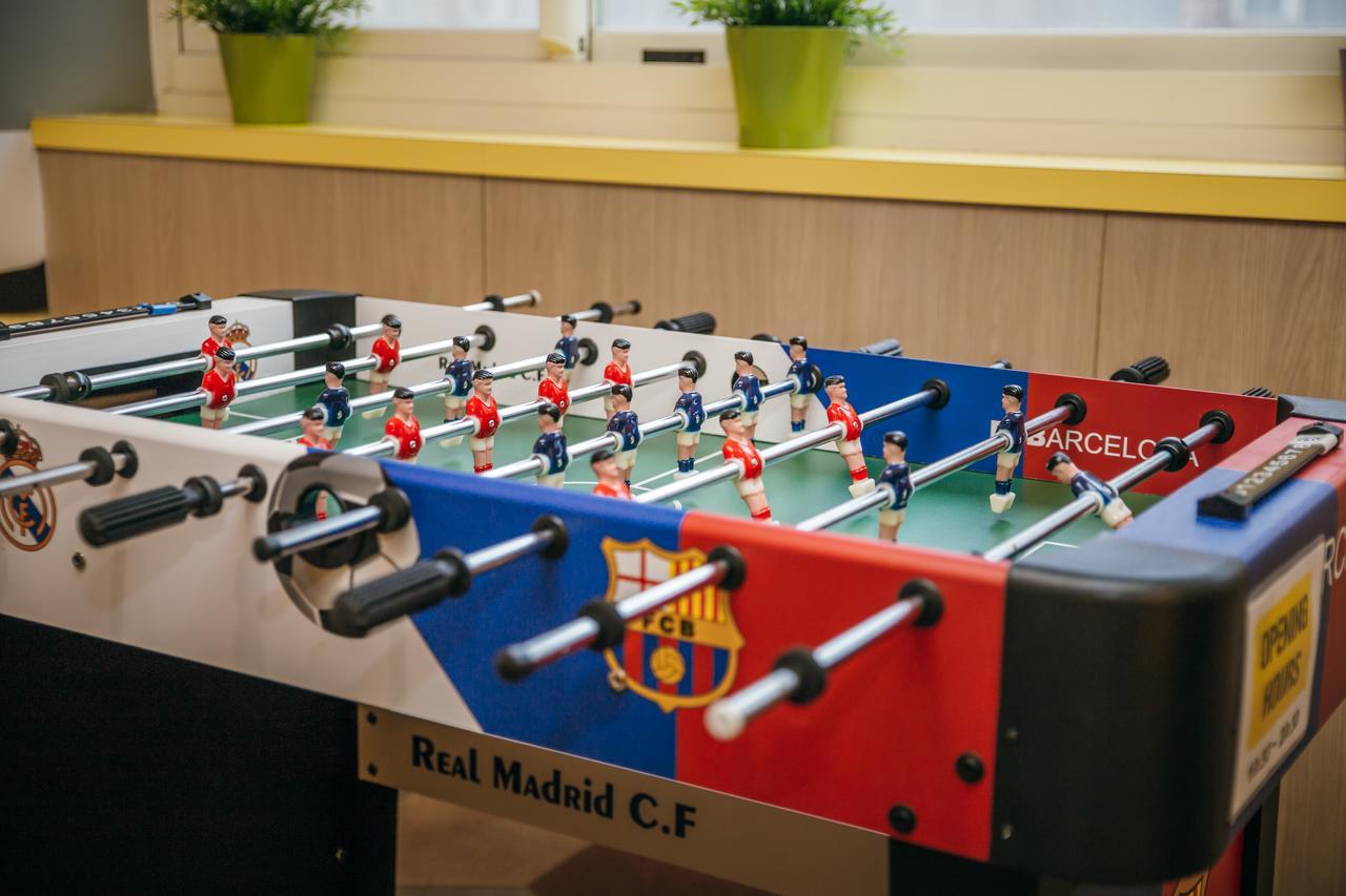 Click - Ximending Branch 3*