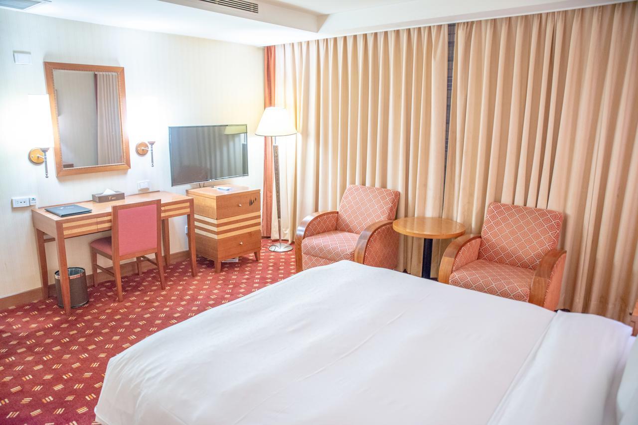 Yeso Hotel 3*