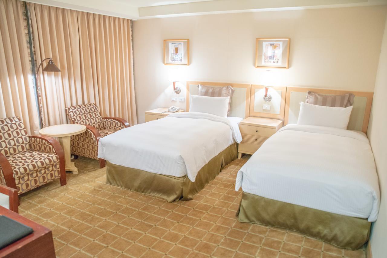 Yeso Hotel 3*