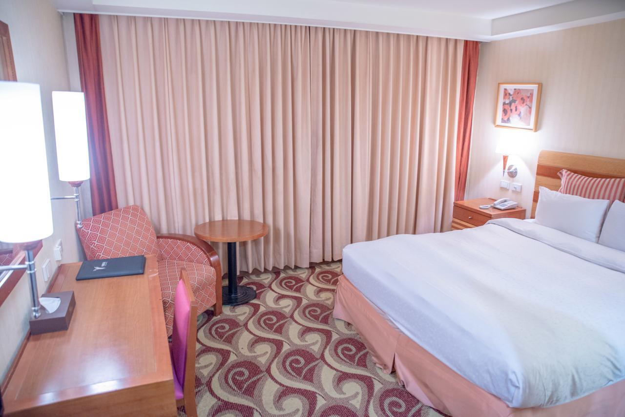 Yeso Hotel 3*
