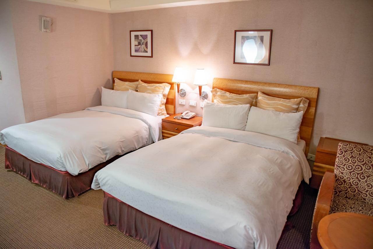 Yeso Hotel 3*