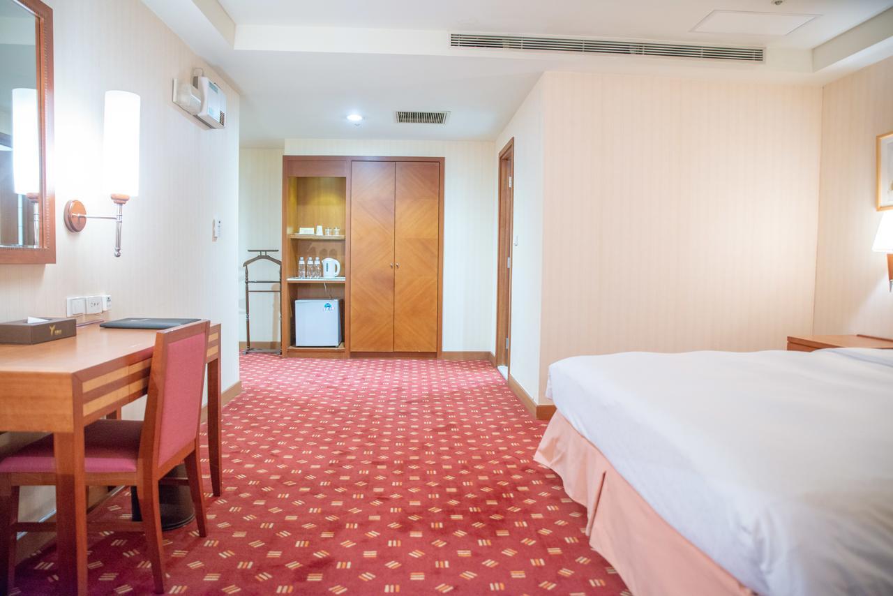 Hotel Yeso 3*