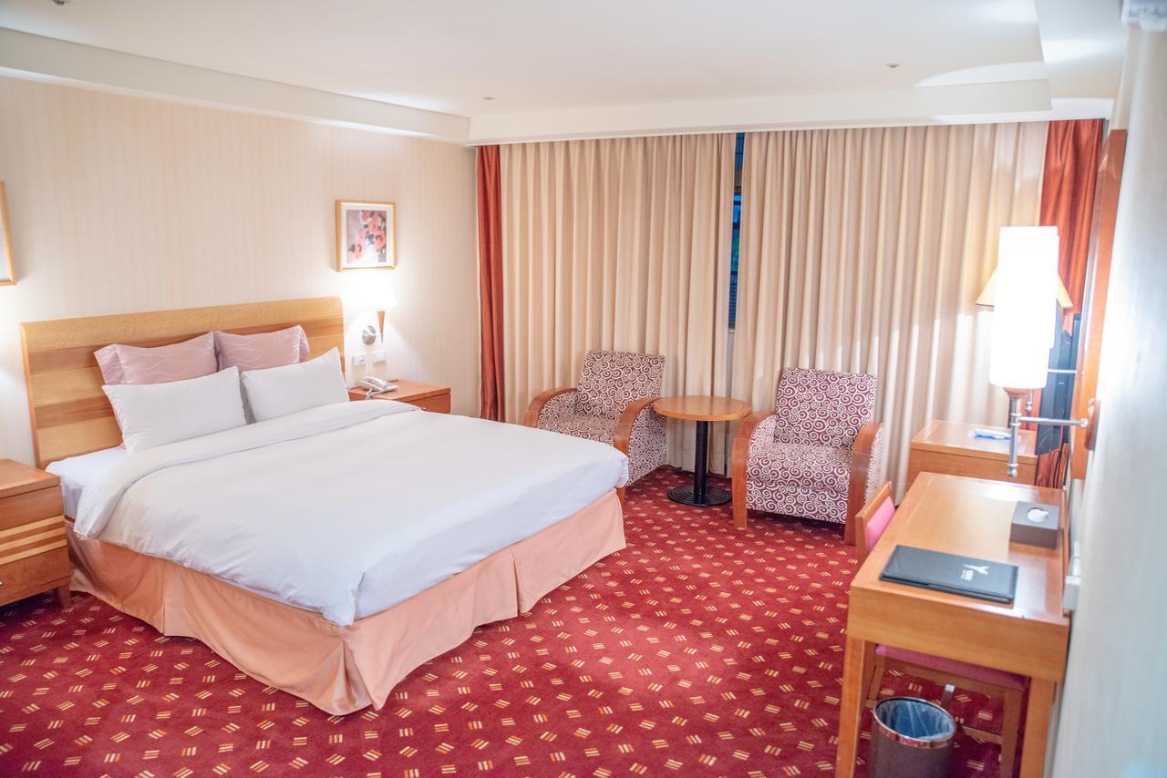 Hotel Yeso