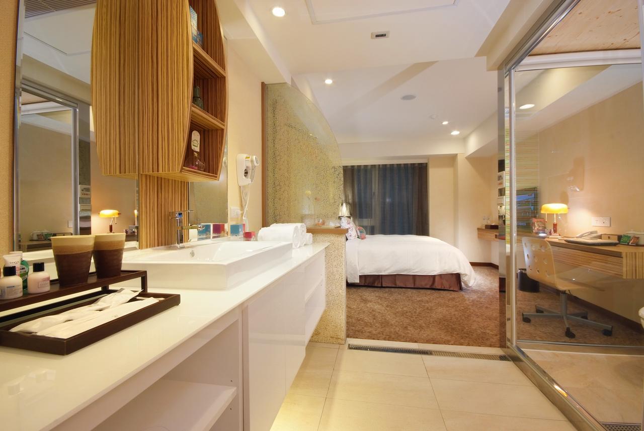 Nagahiro Hotel 3*