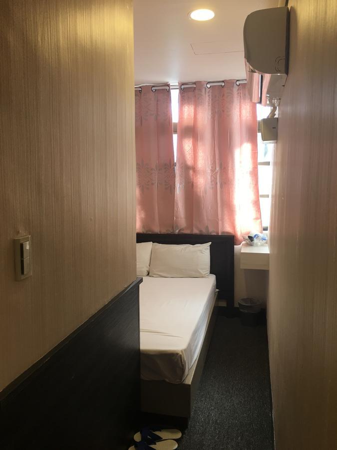 Xin Du Taipei
