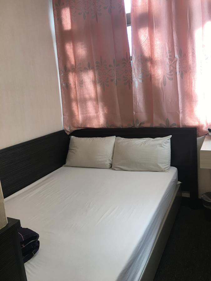 Inn Xin Du
