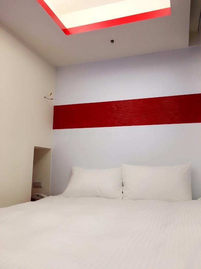 Honey Hotel 3*