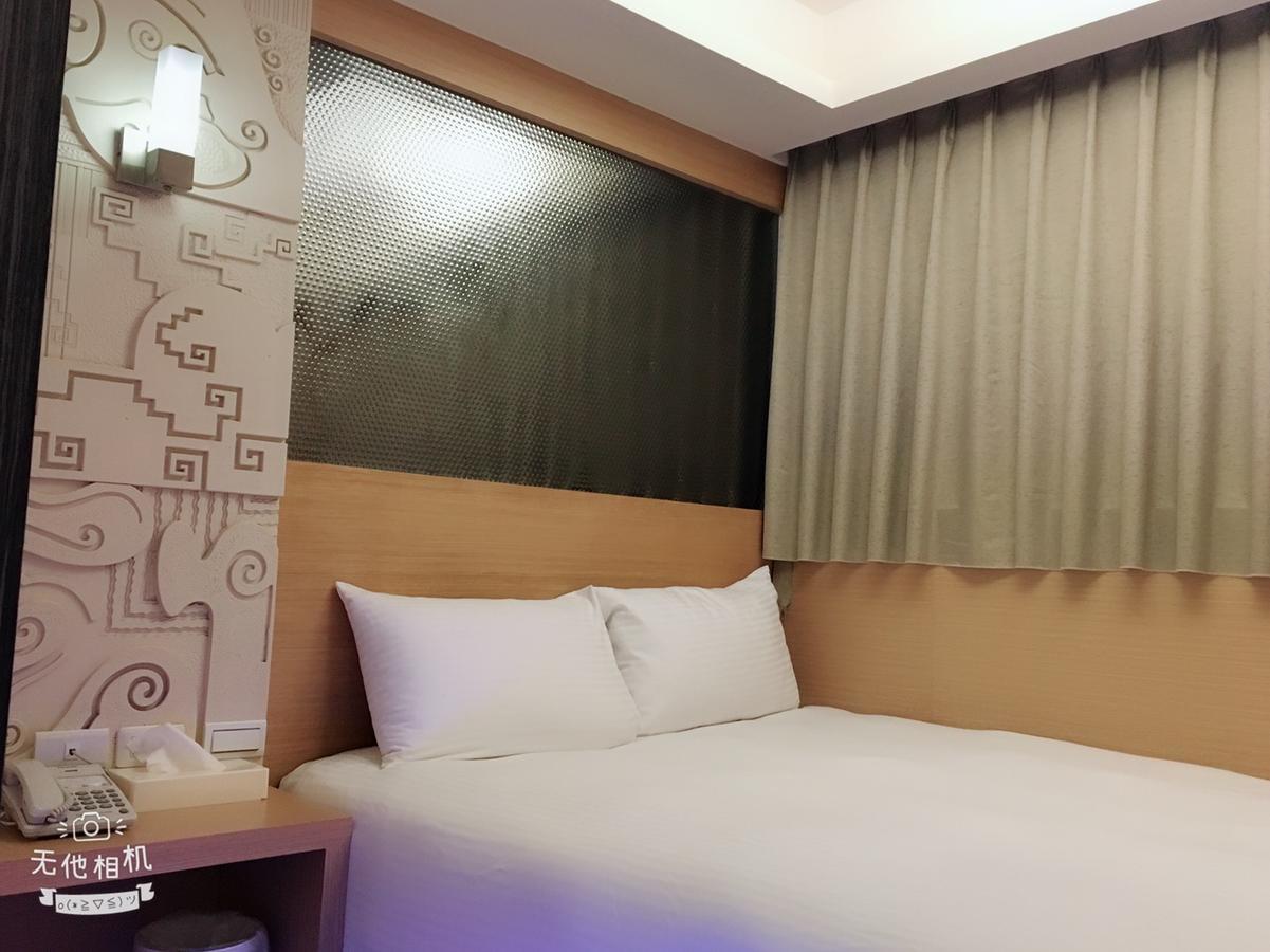 Honey Hotel 3*