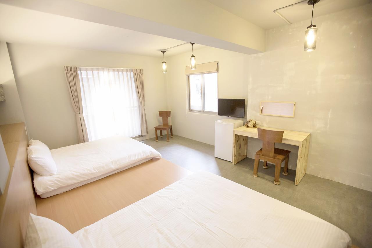 Place Inn