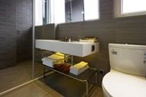 Beauty - B6 Hotel Taipei