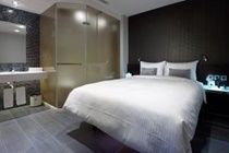 Hotel Beauty - B6 3*