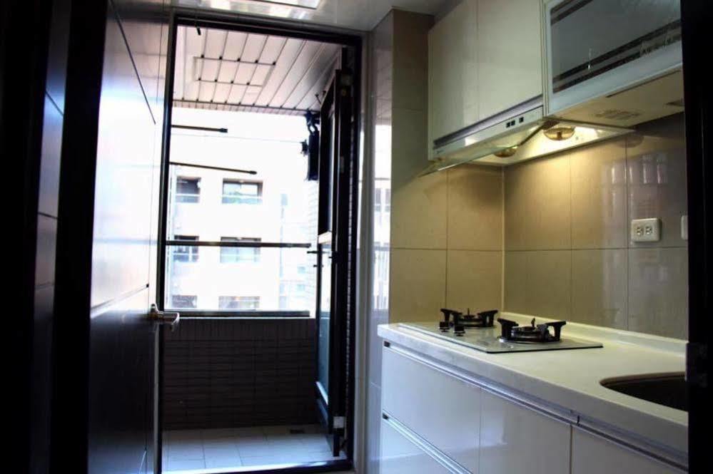Q Square Hotel 3*
