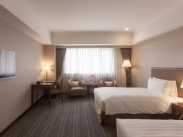 Fushin 4* Taipei