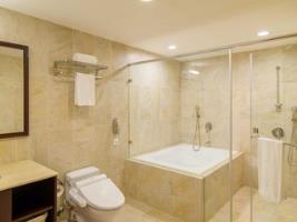 Fushin Hotel Taipei