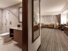 Fushin 4* Taipei