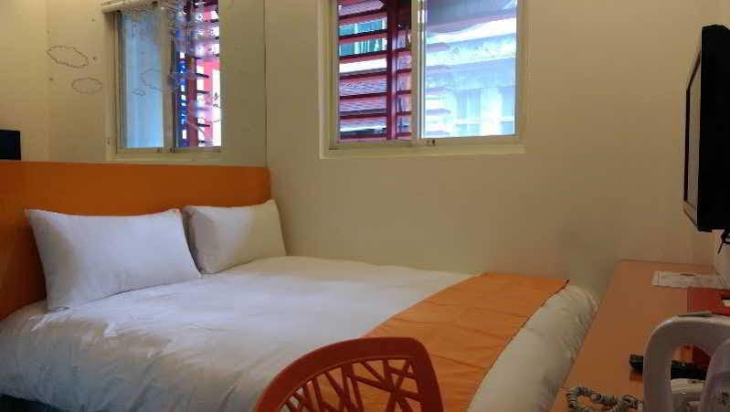 Royal Rose Station 3*