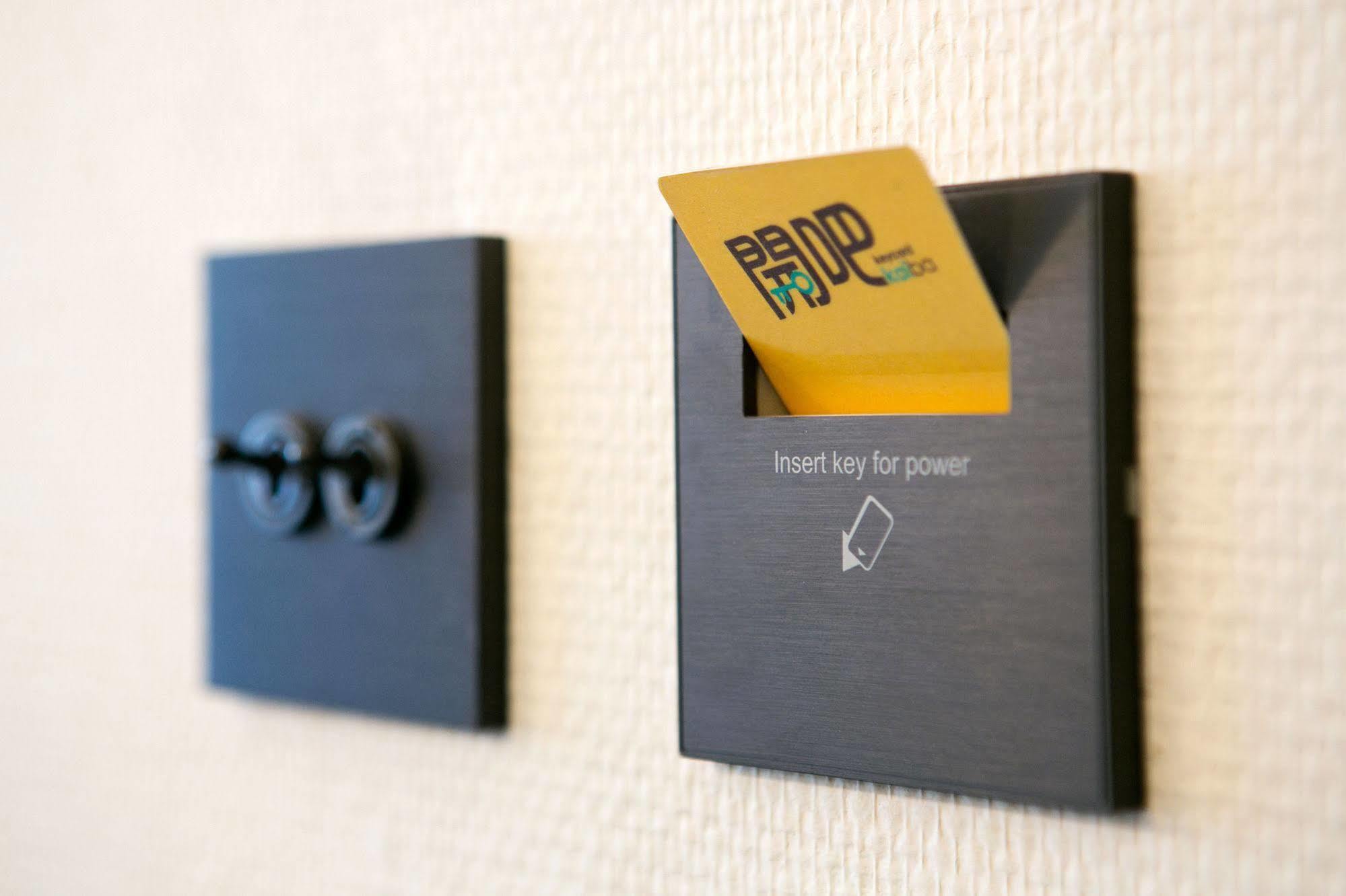 Amba Zhongshan Hotel 4*