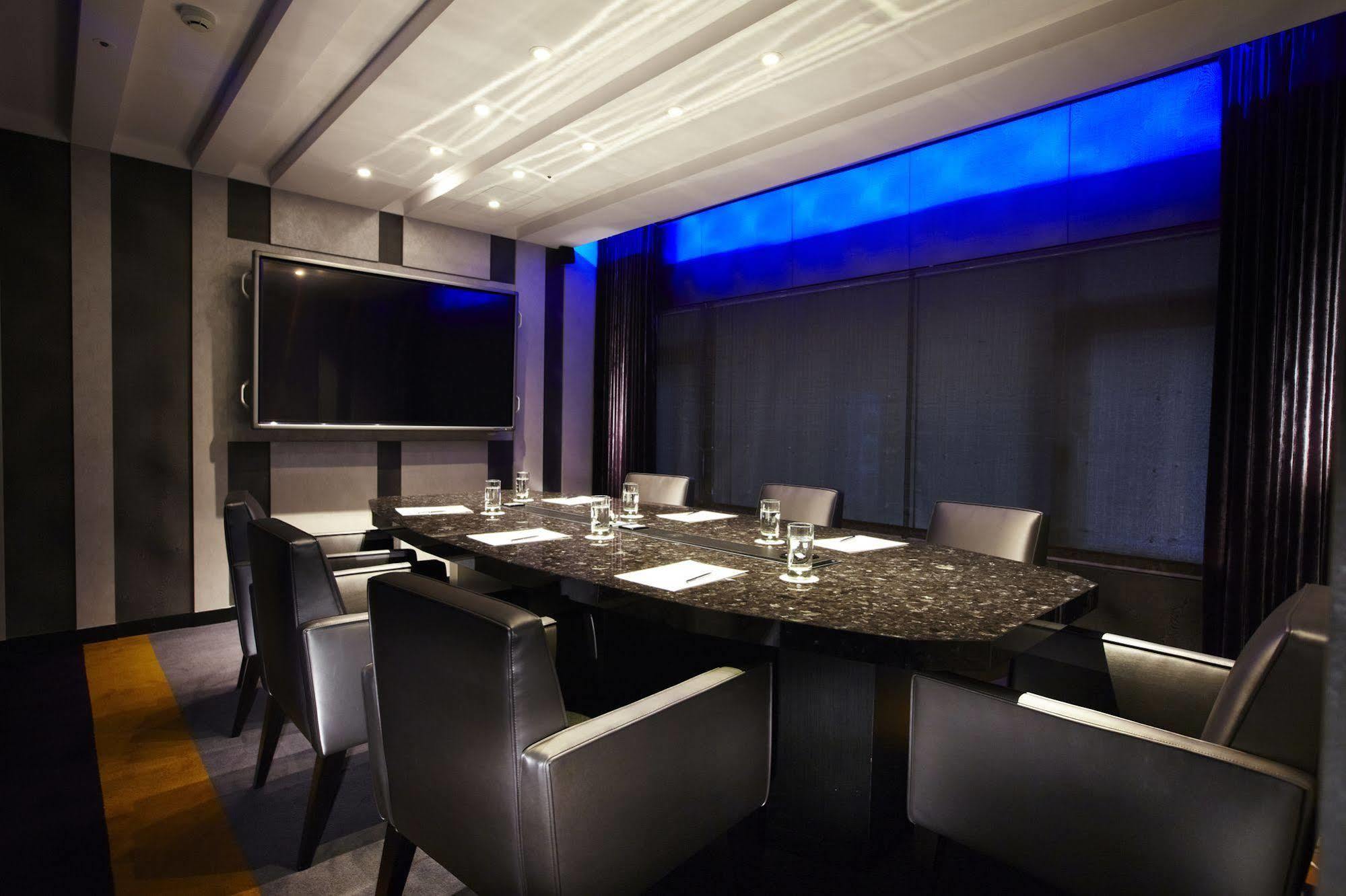 The Tango Changan 4* Taipei