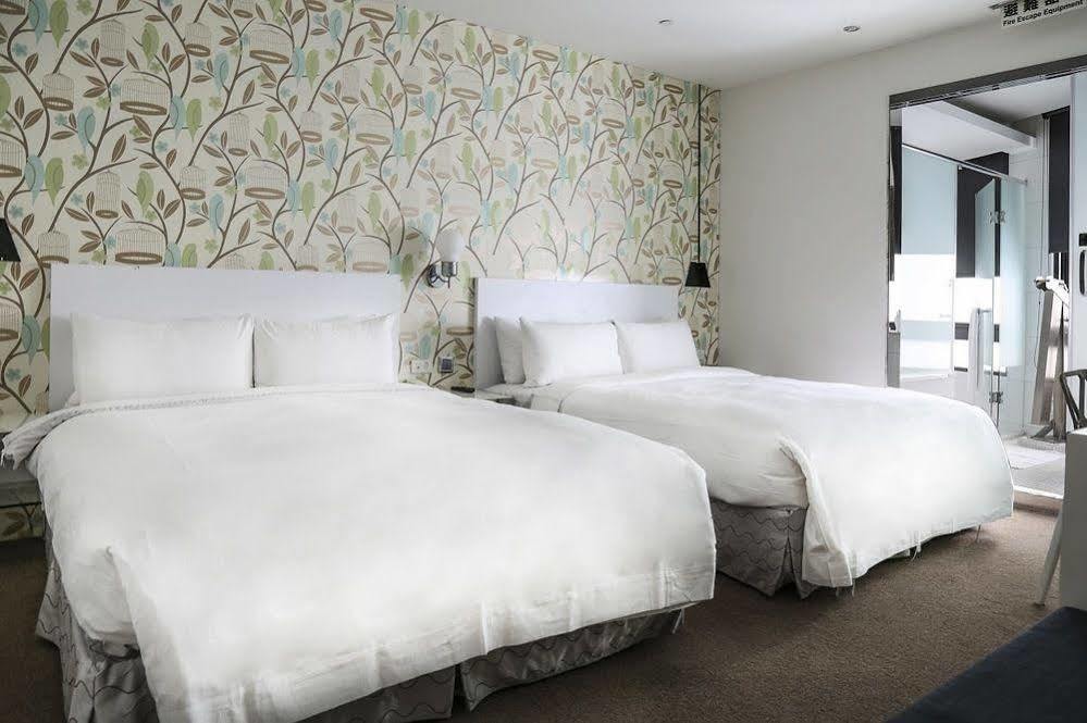 Cityinn - Ximending Branch Taipei