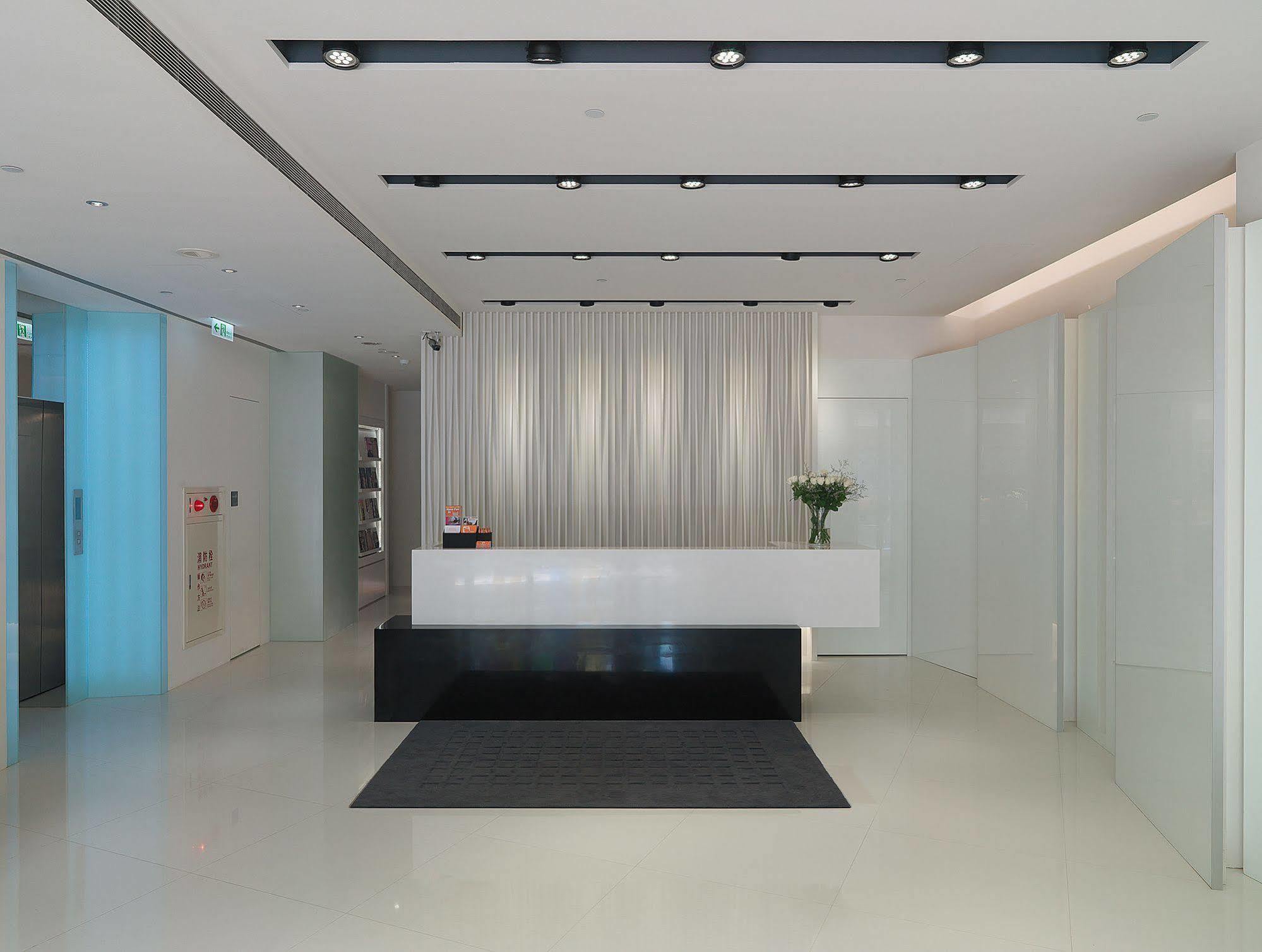 Cityinn - Ximending Branch 3* Taipei