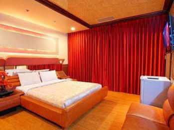 Hotel King National