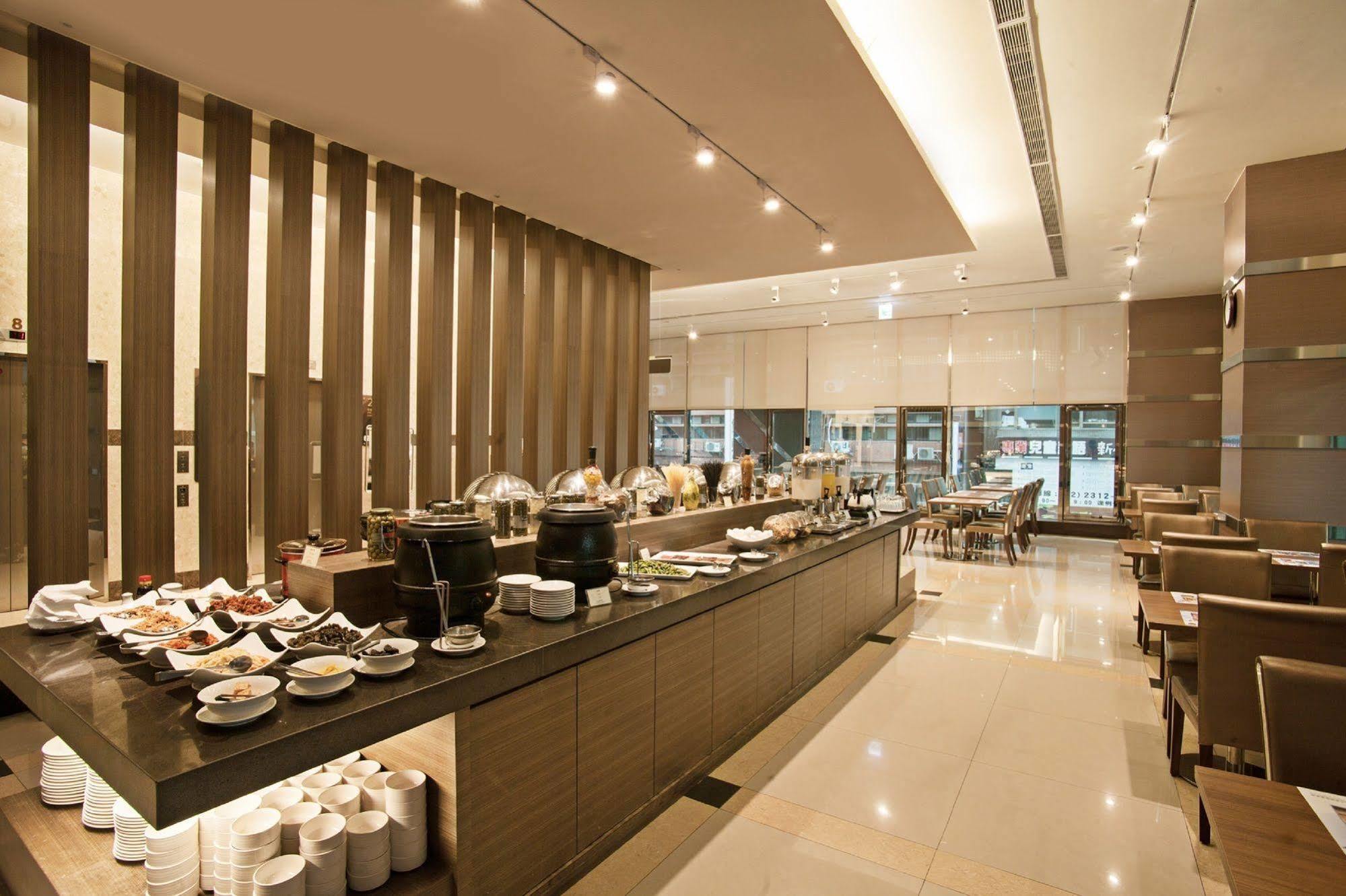 Hotel Taisugar