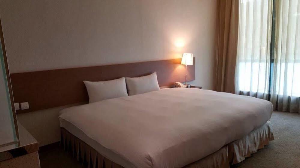 Hotel Taisugar 4*