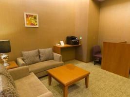 Fushin Hotel 4*